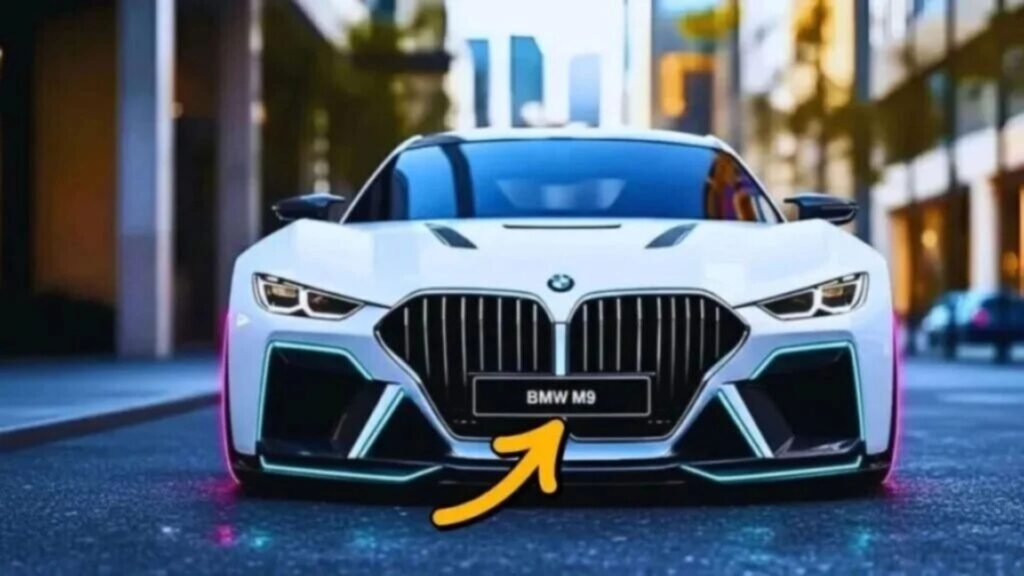 Honda Accord 2026 Unveiled: Luxury Hybrid Sedan with 52 MPG, Powerful Performance & Advanced Tech